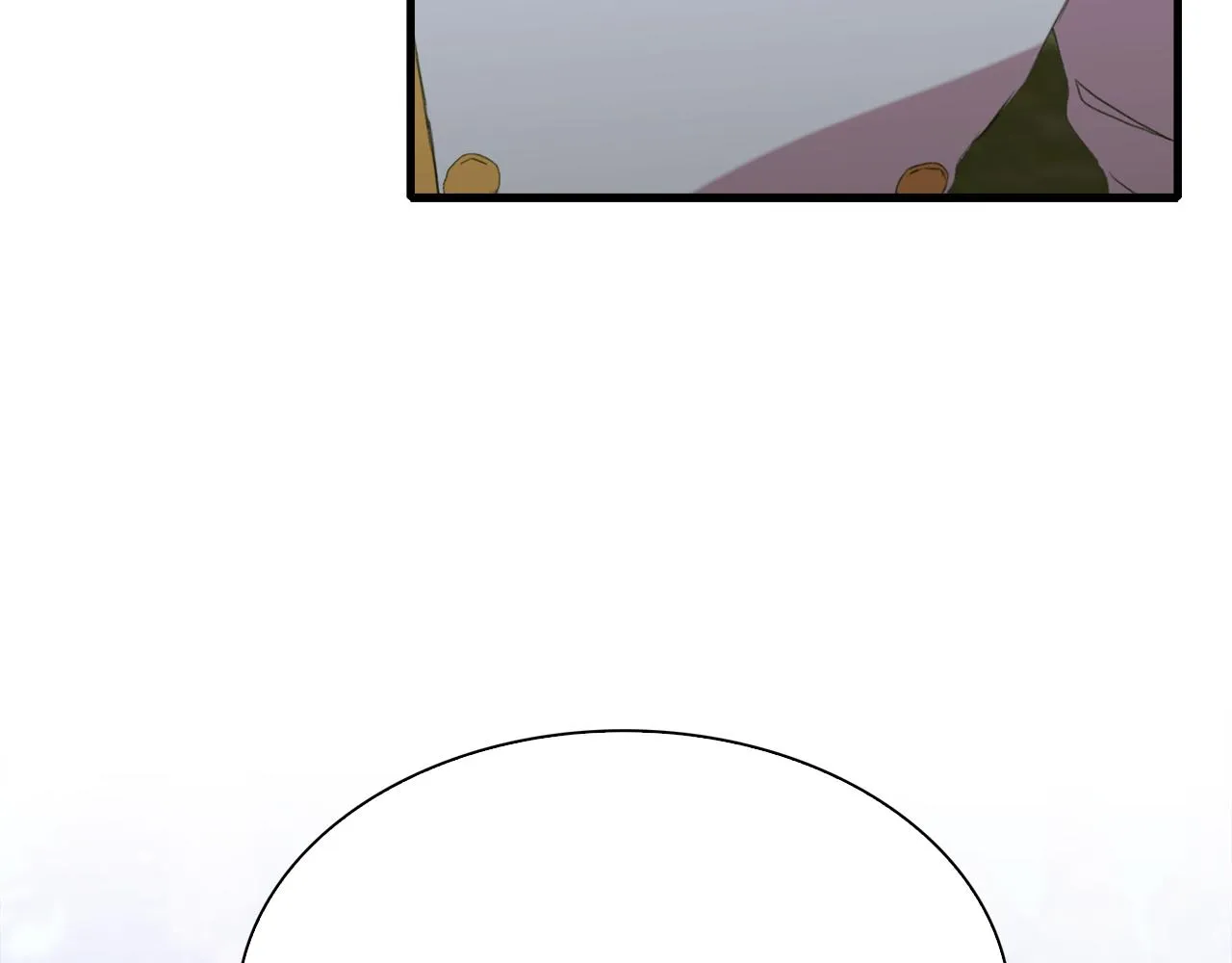 第74话 表露心迹 第44页