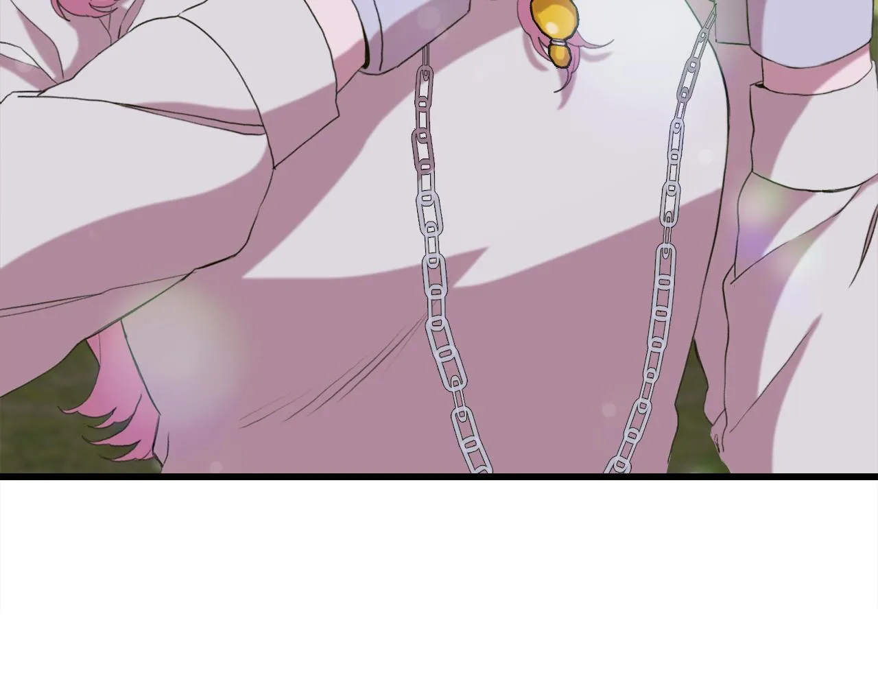 第74话 表露心迹 第47页