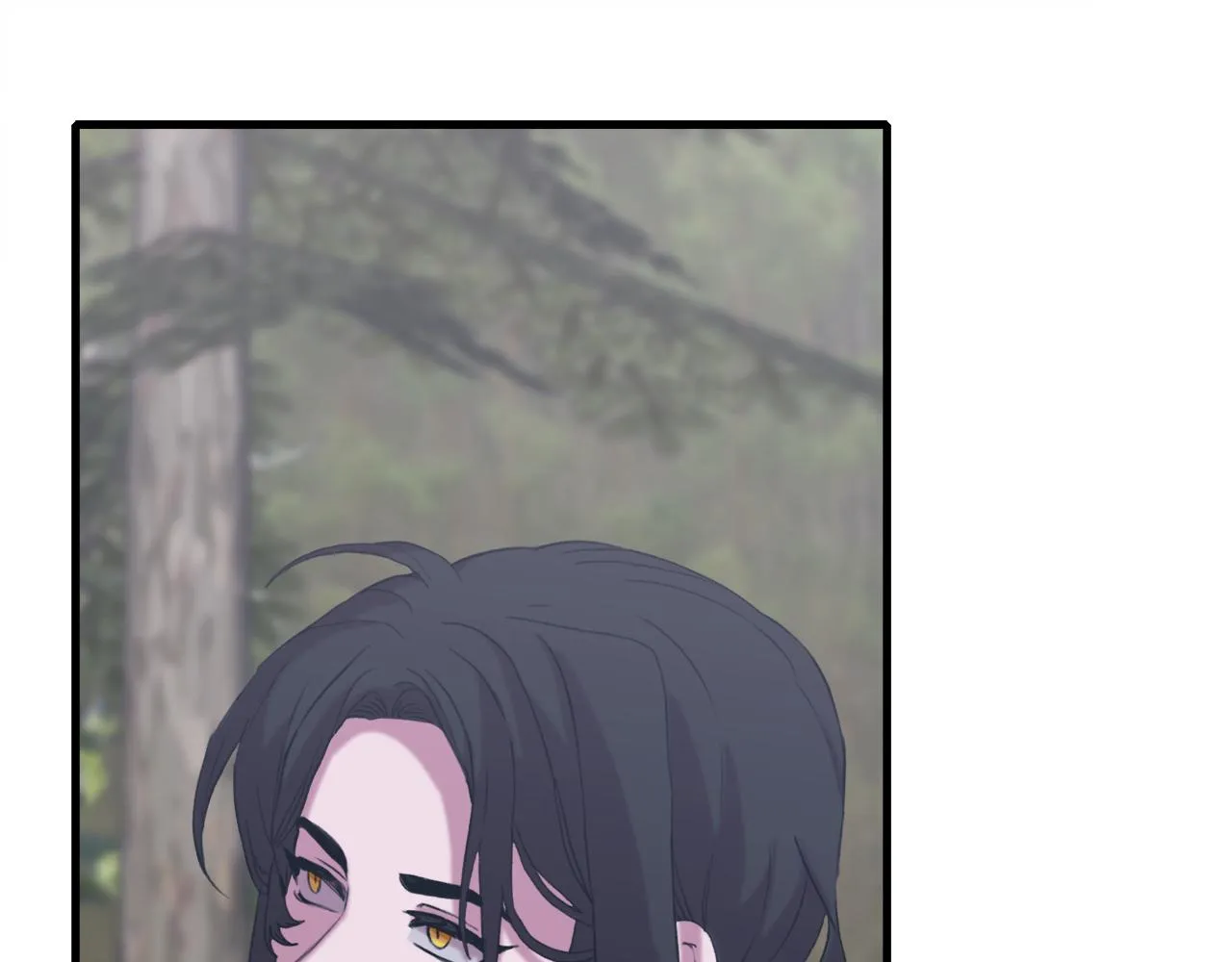 第74话 表露心迹 第49页