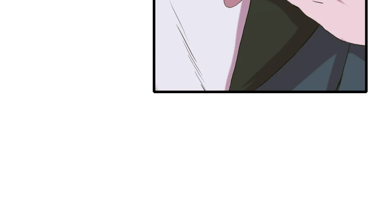 第74话 表露心迹 第57页