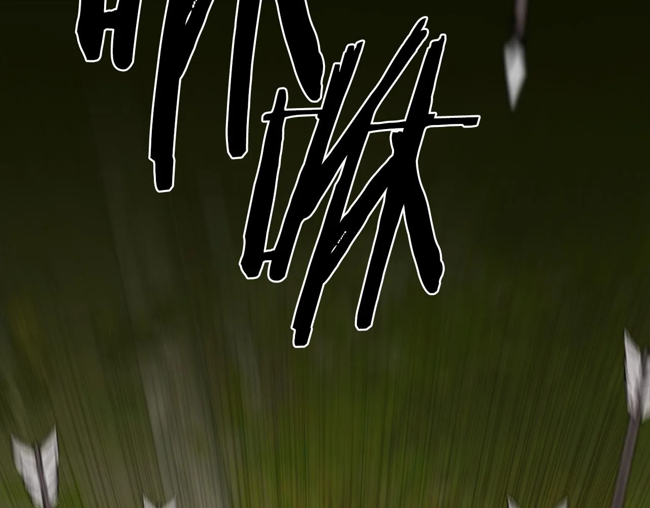 第74话 表露心迹 第73页