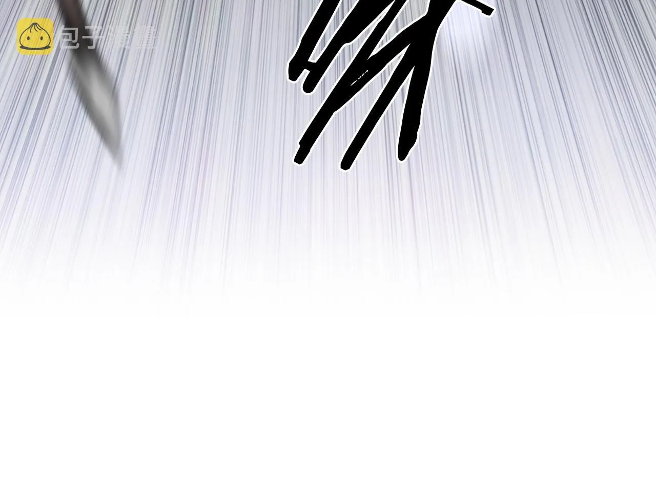 第74话 表露心迹 第77页