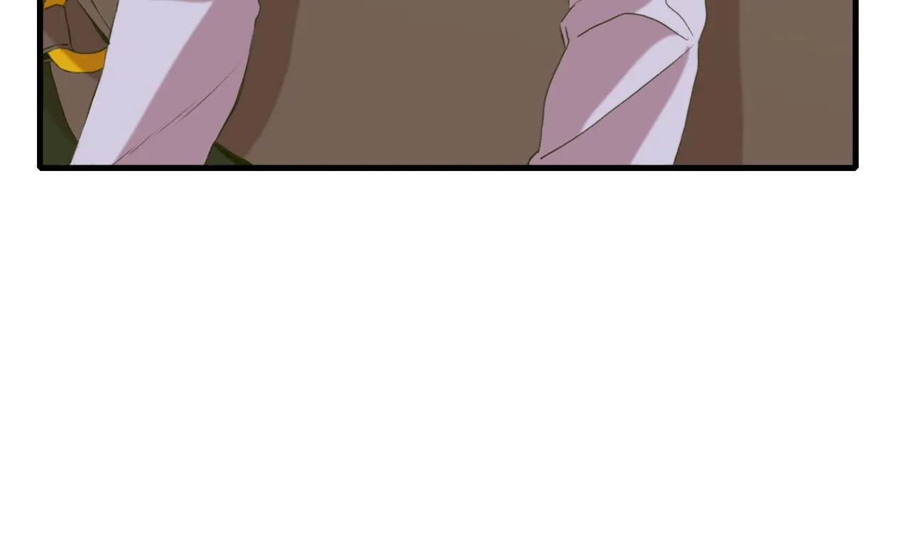 第74话 表露心迹 第90页