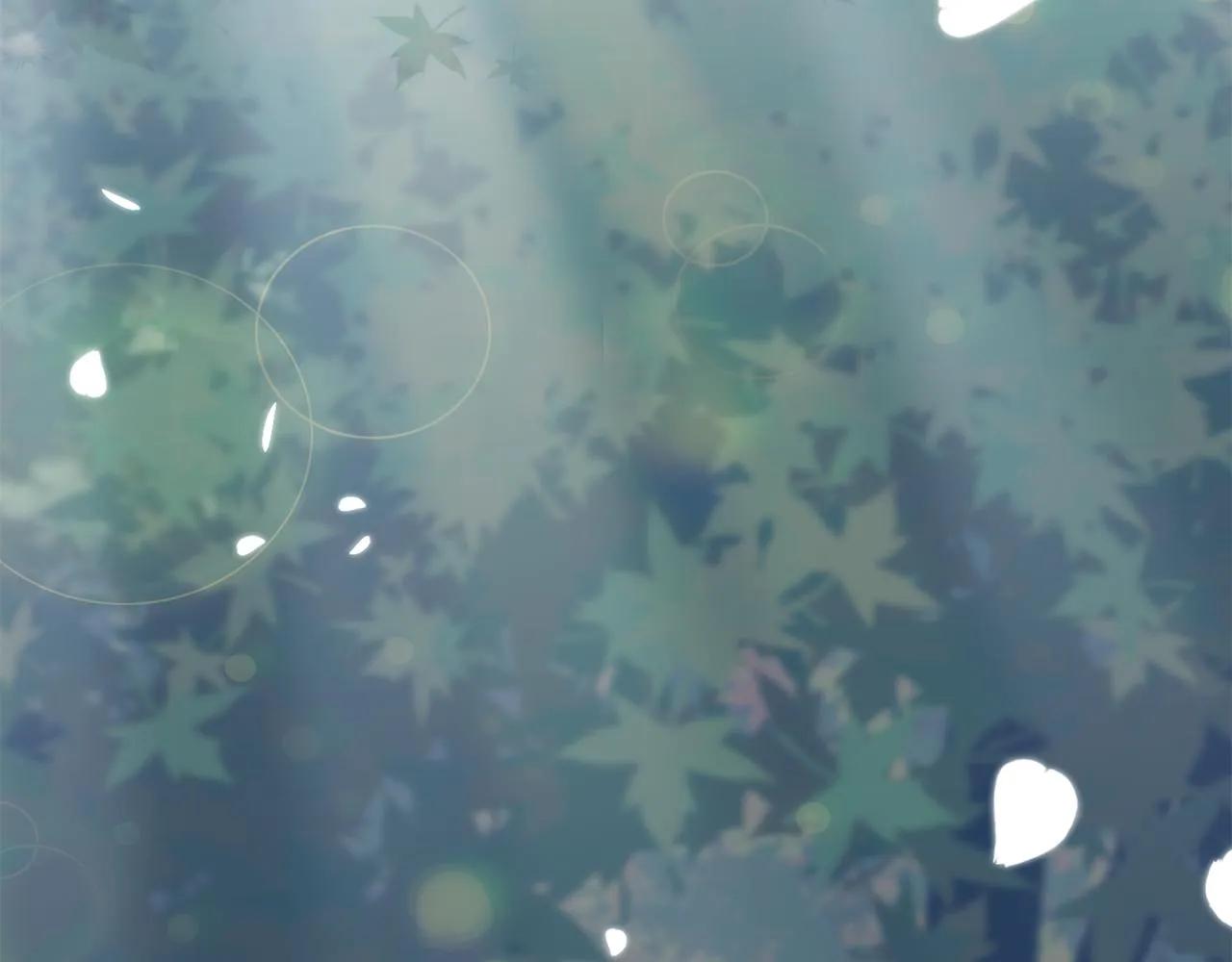 第74话 表露心迹 第101页