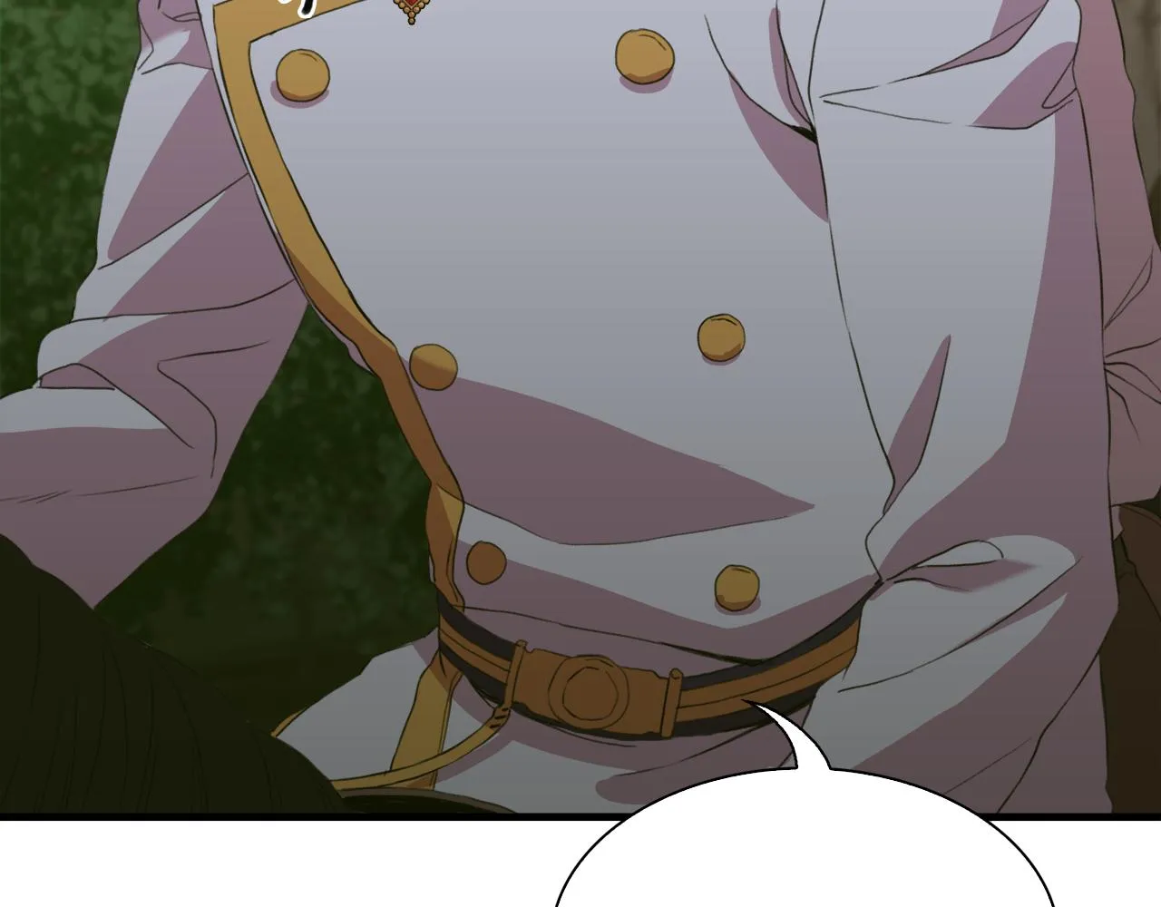 第74话 表露心迹 第108页