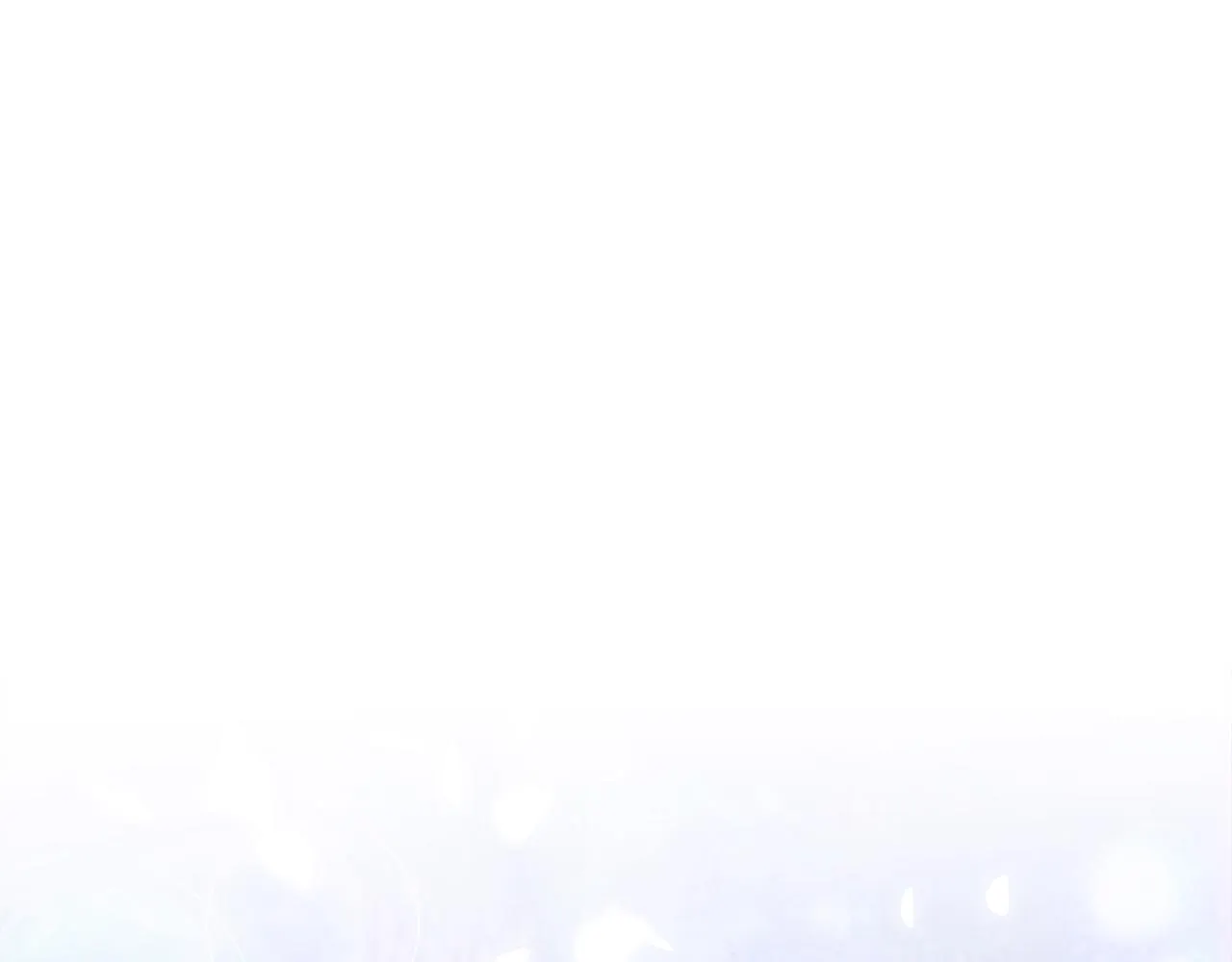 第74话 表露心迹 第112页