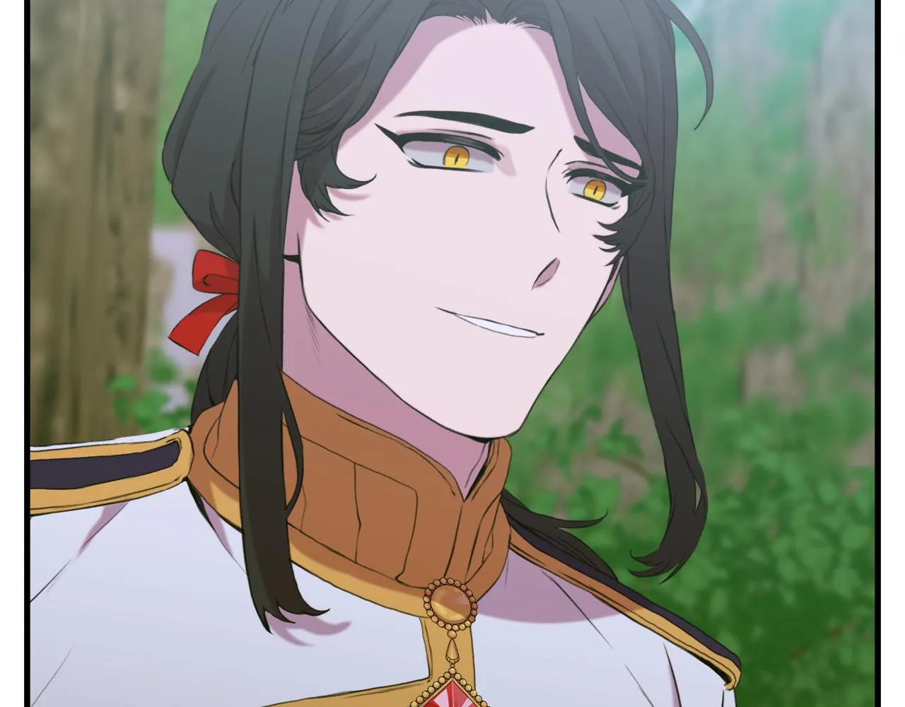 第74话 表露心迹 第118页