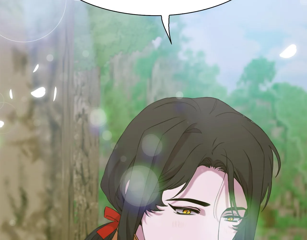 第74话 表露心迹 第124页