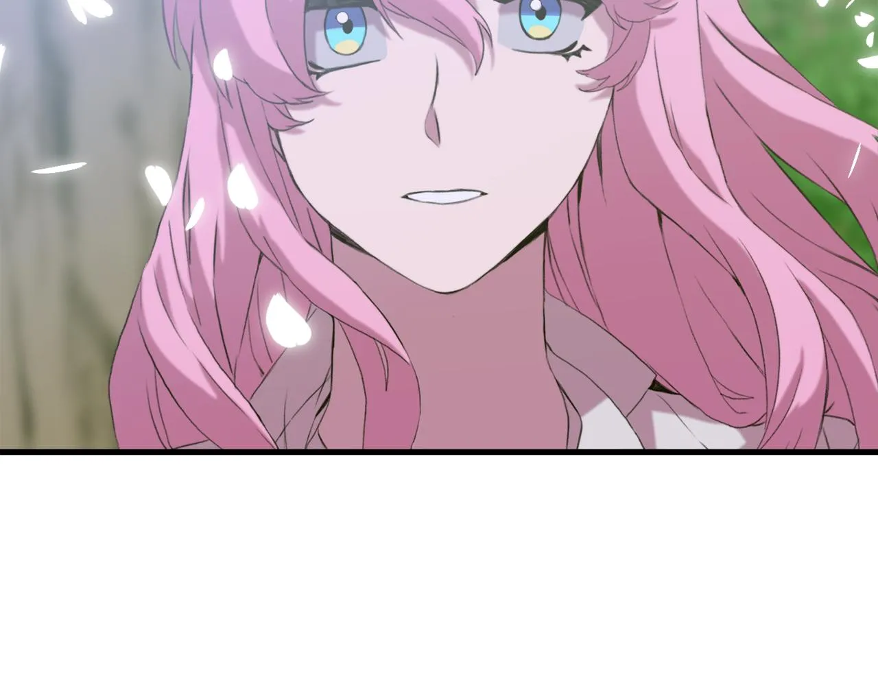 第74话 表露心迹 第127页