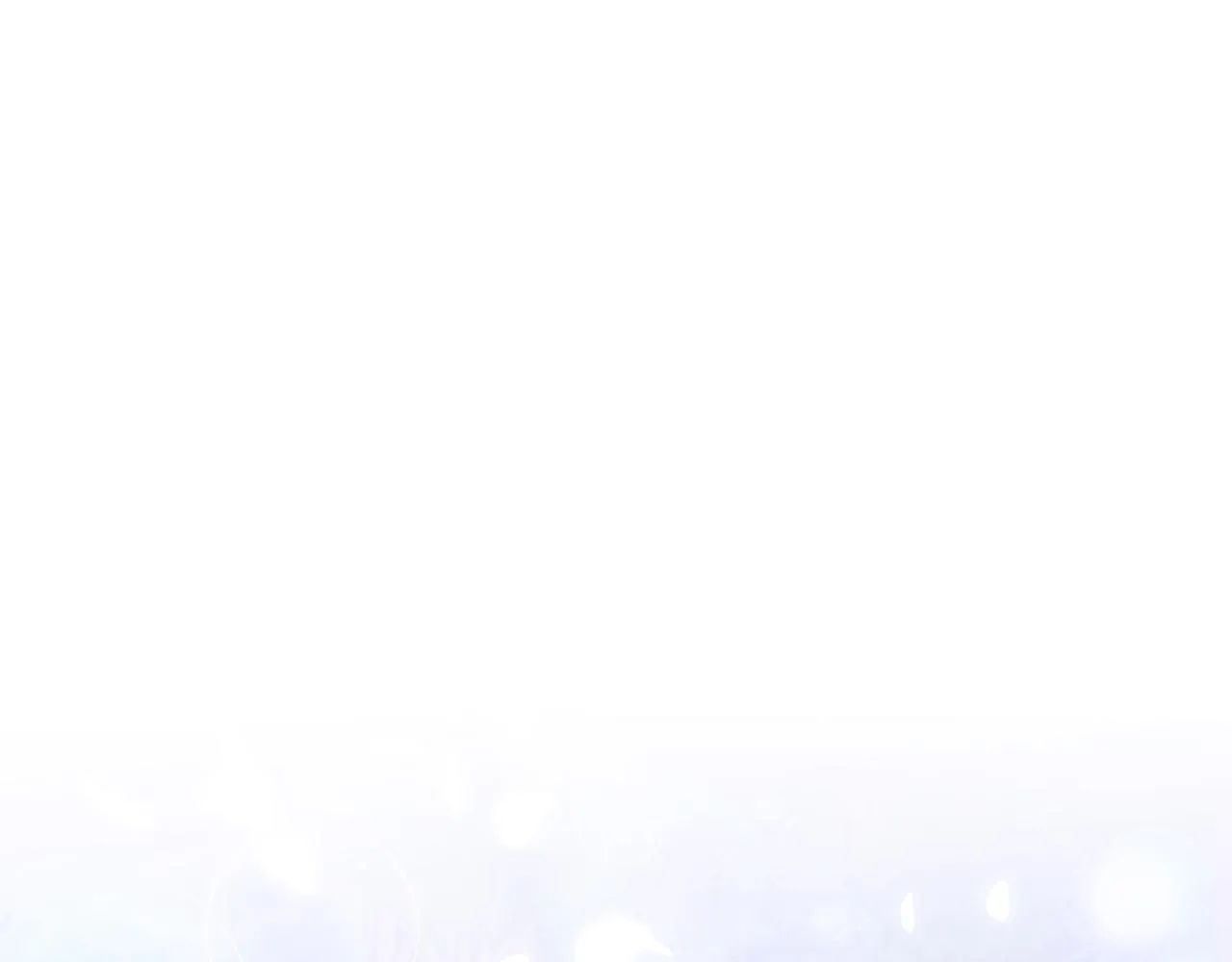 第74话 表露心迹 第128页