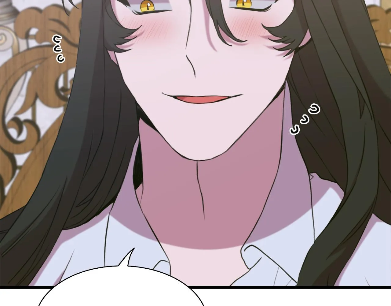 第83话 准备歼灭叛军 第12页