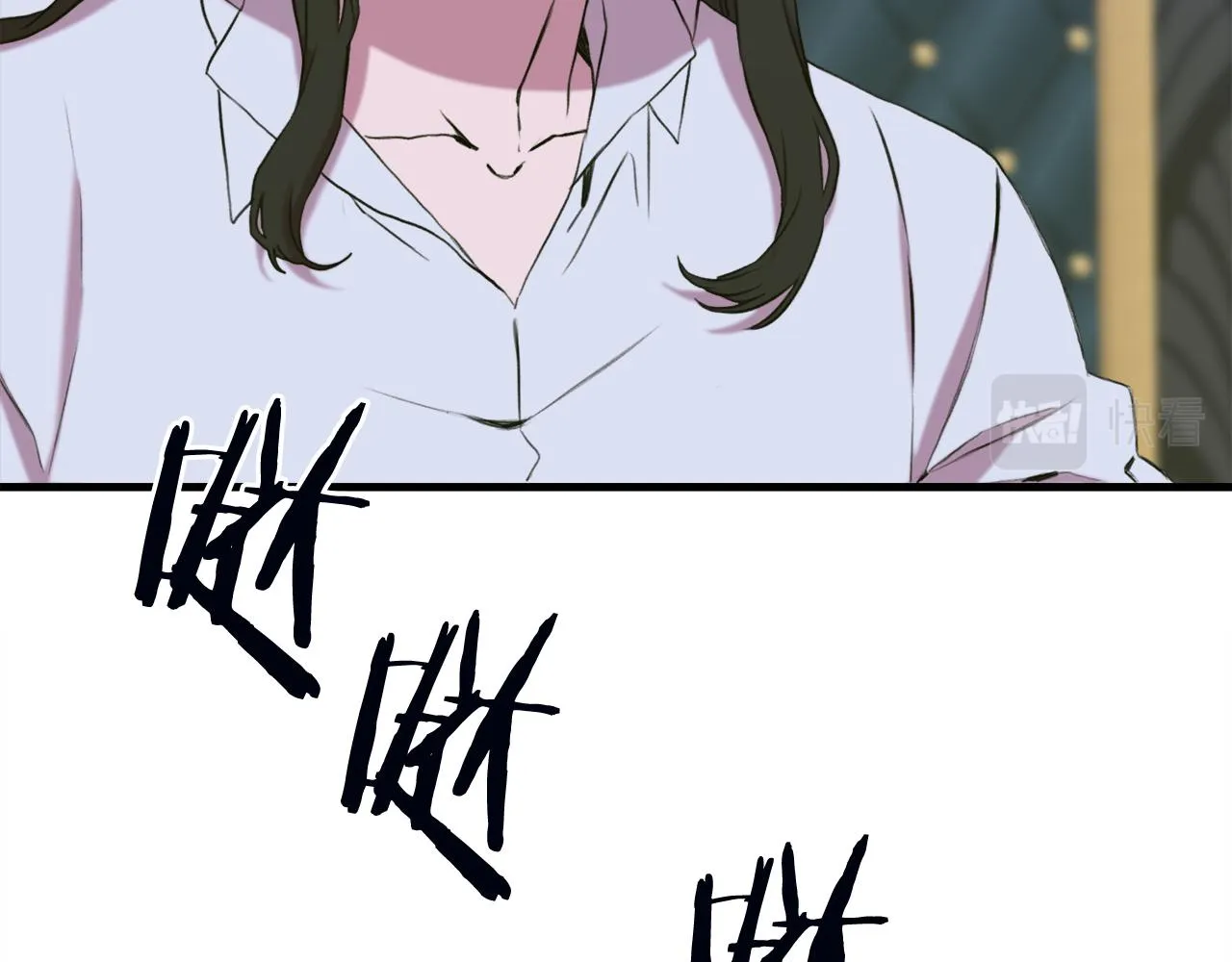 第83话 准备歼灭叛军 第20页