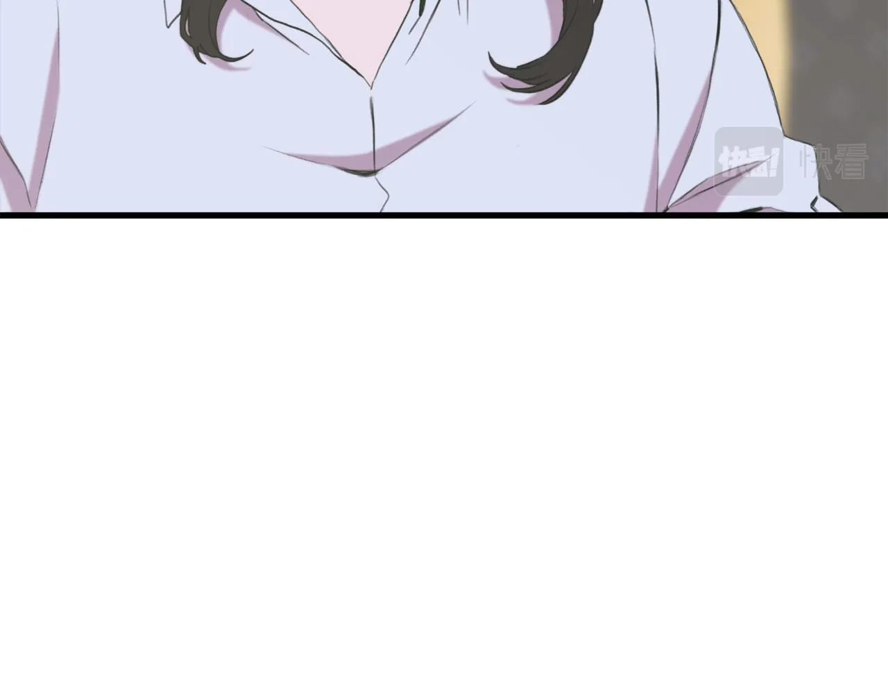 第82话 抚平我的不安 第28页
