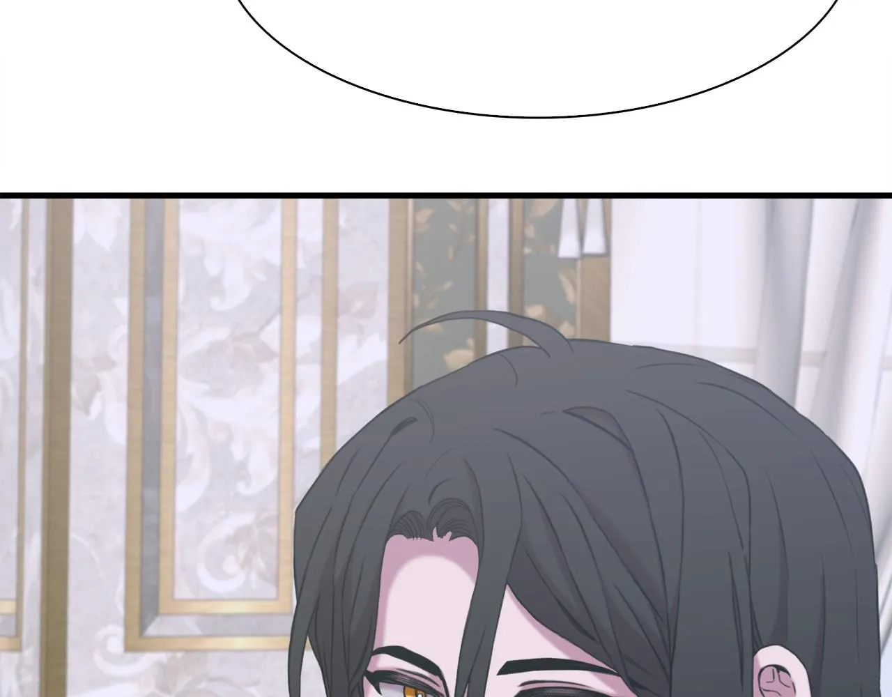 第82话 抚平我的不安 第111页