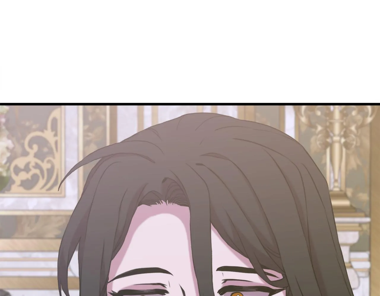 第82话 抚平我的不安 第143页