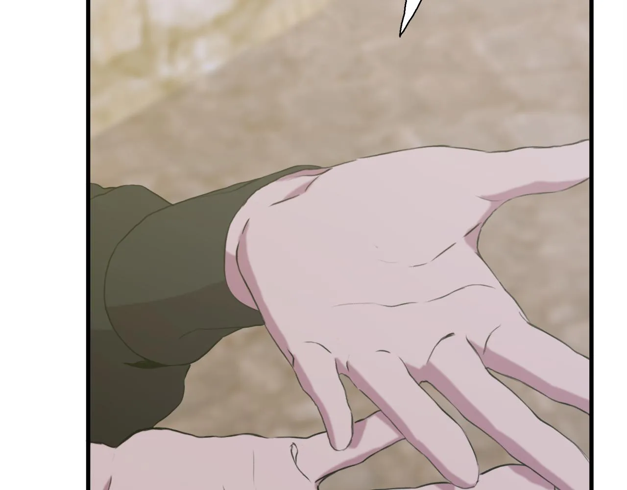 第81话 表面交好 第61页