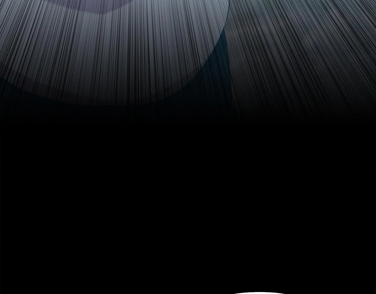 第81话 表面交好 第66页