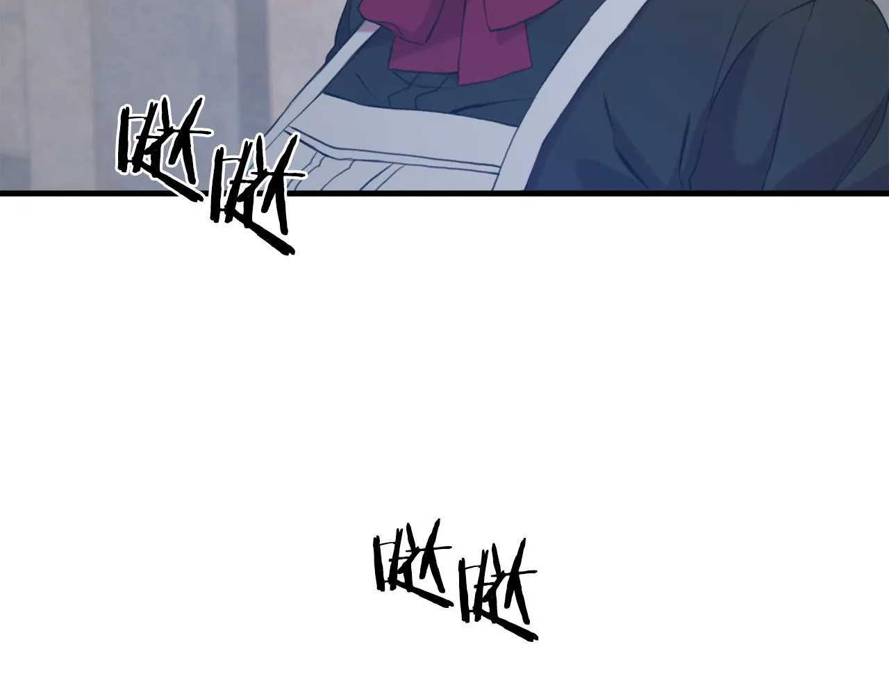 第81话 表面交好 第107页