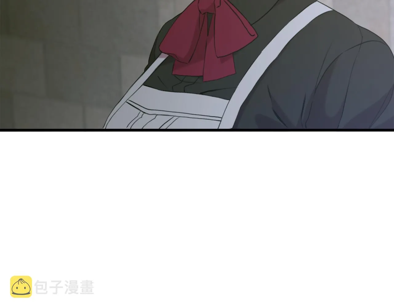 第81话 表面交好 第110页
