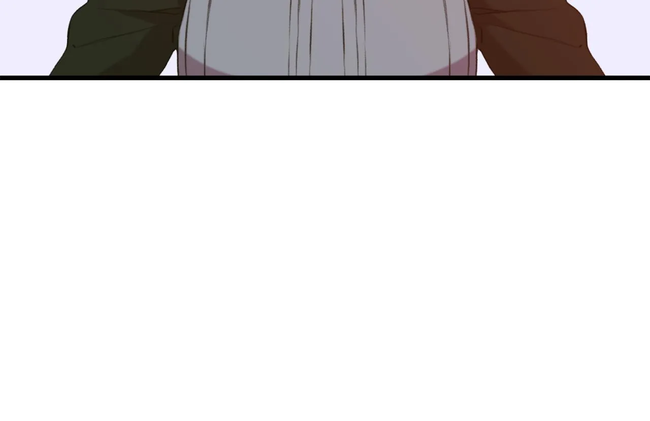 第81话 表面交好 第126页