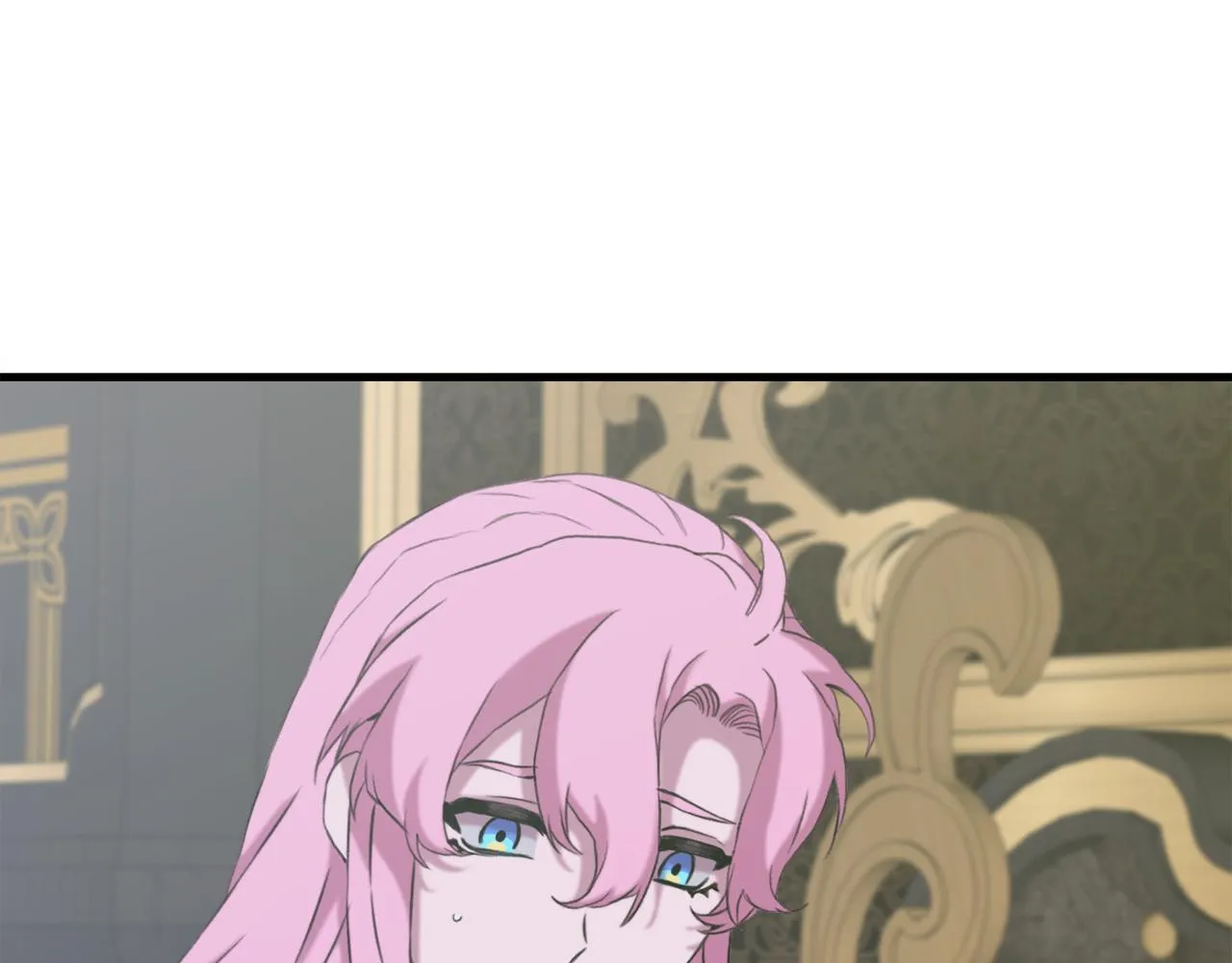 第81话 表面交好 第142页