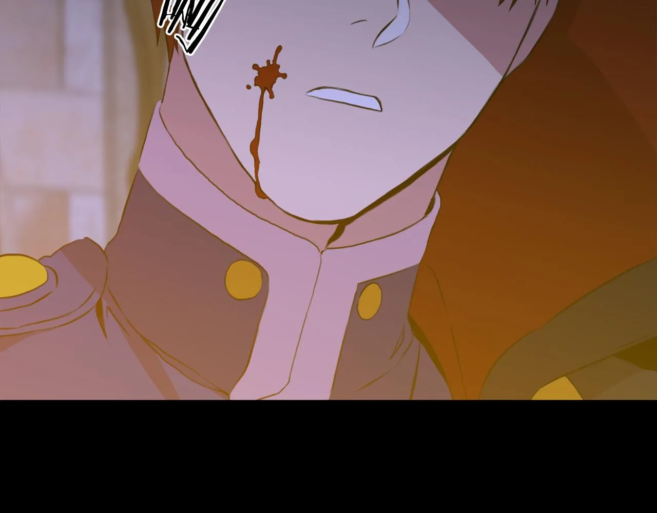 第80话 人质不见了？ 第8页