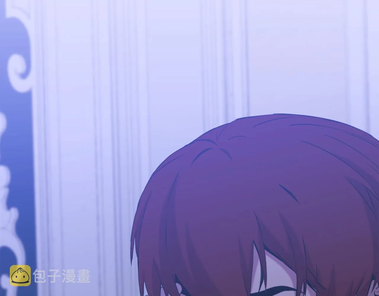 第80话 人质不见了？ 第24页