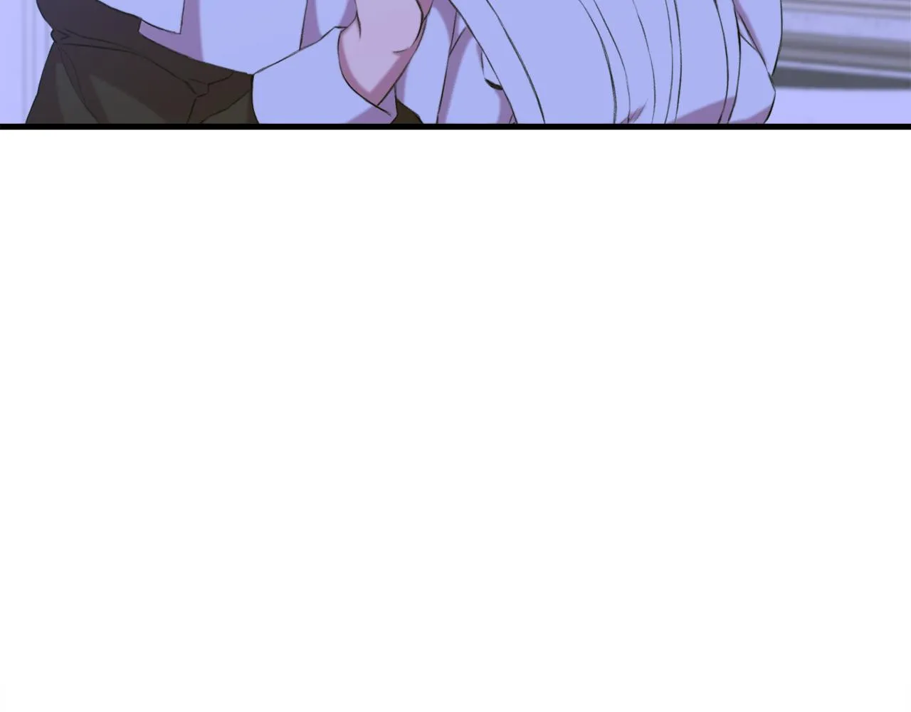 第80话 人质不见了？ 第32页