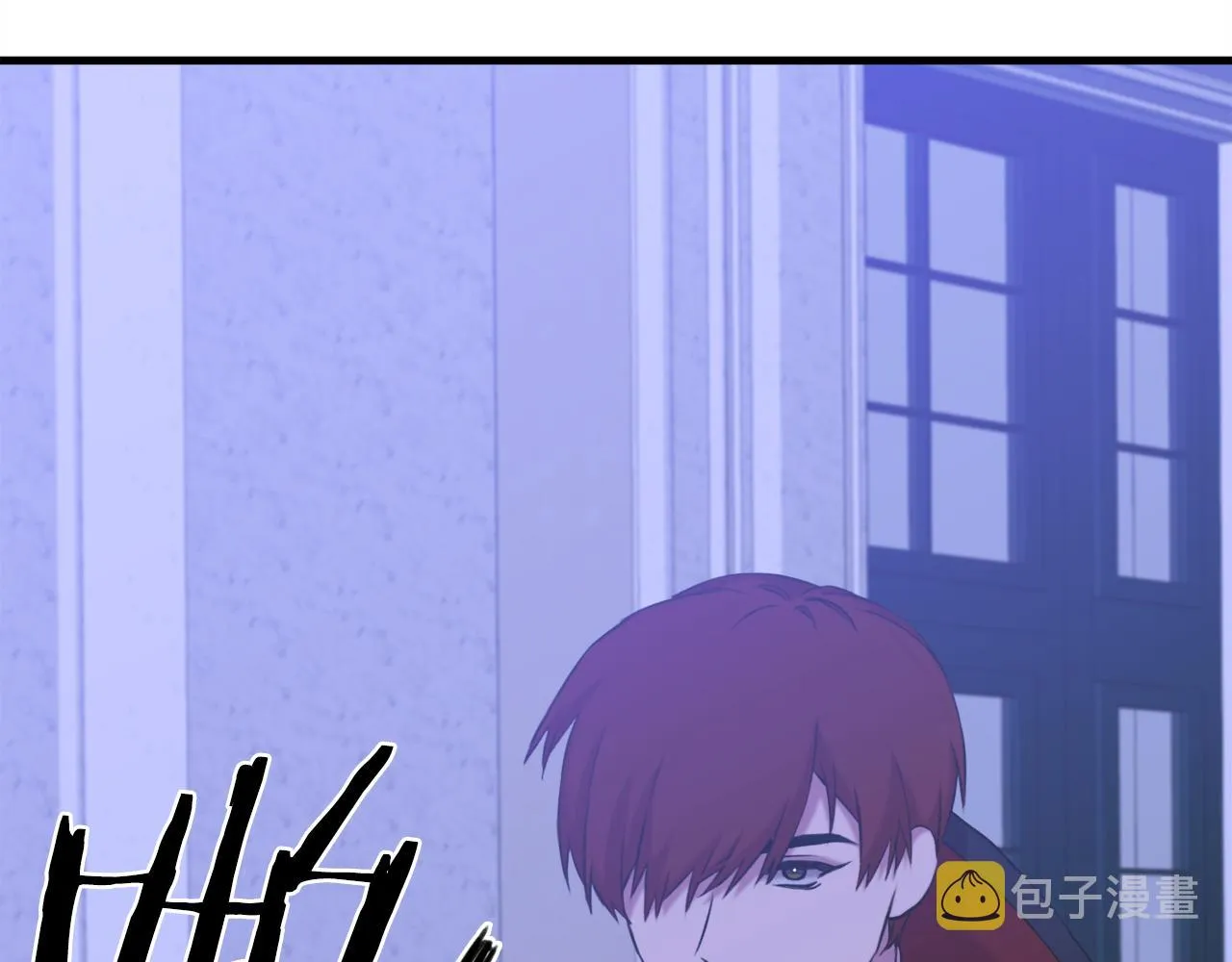 第80话 人质不见了？ 第33页