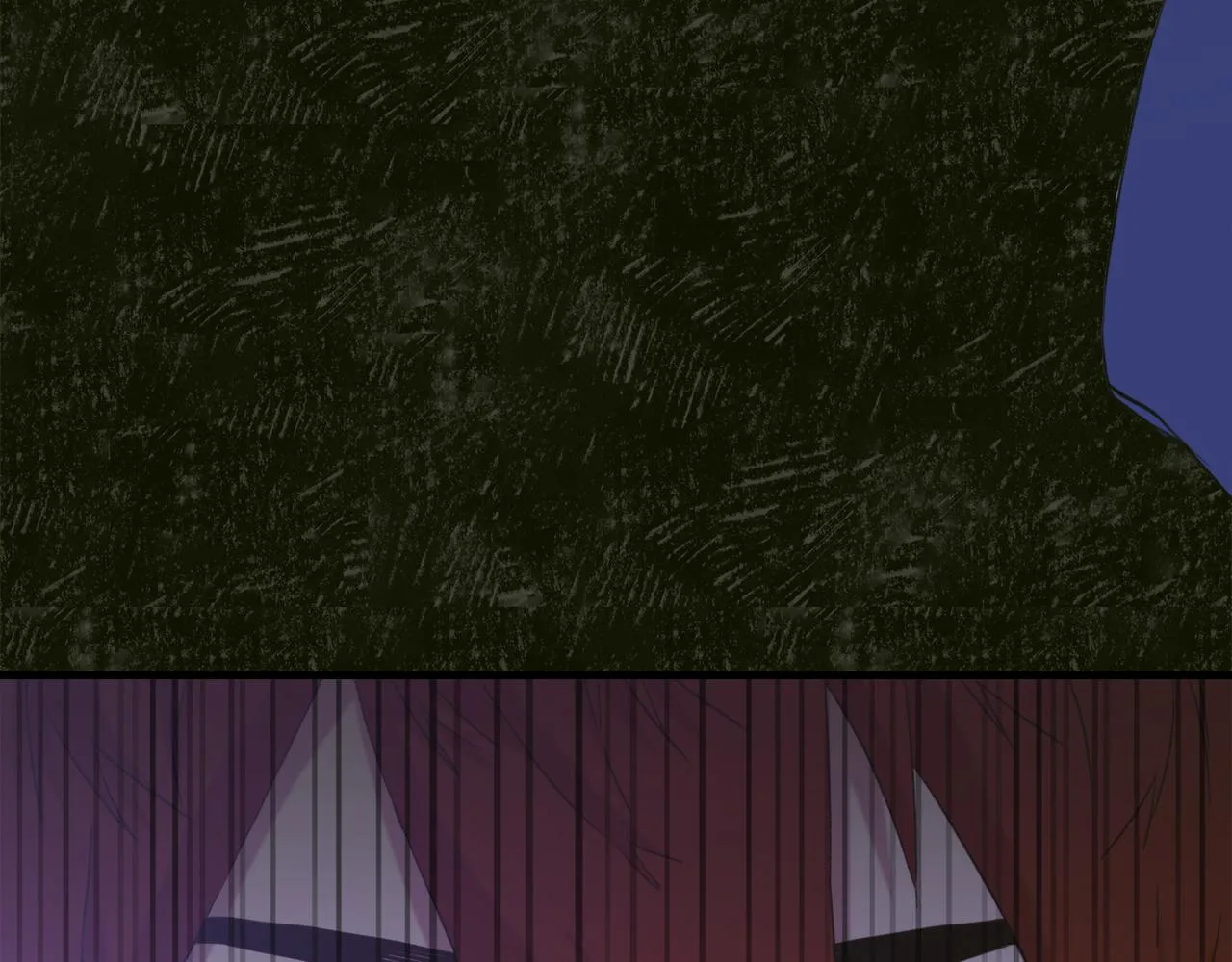 第80话 人质不见了？ 第38页