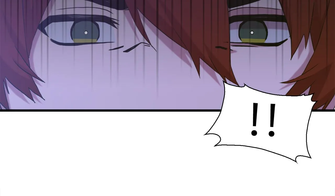 第80话 人质不见了？ 第39页