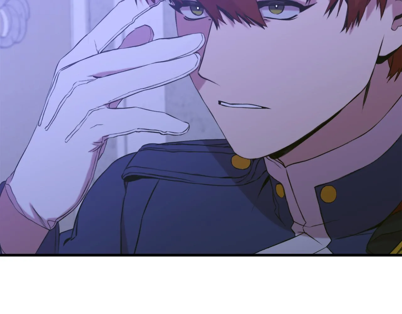 第80话 人质不见了？ 第45页