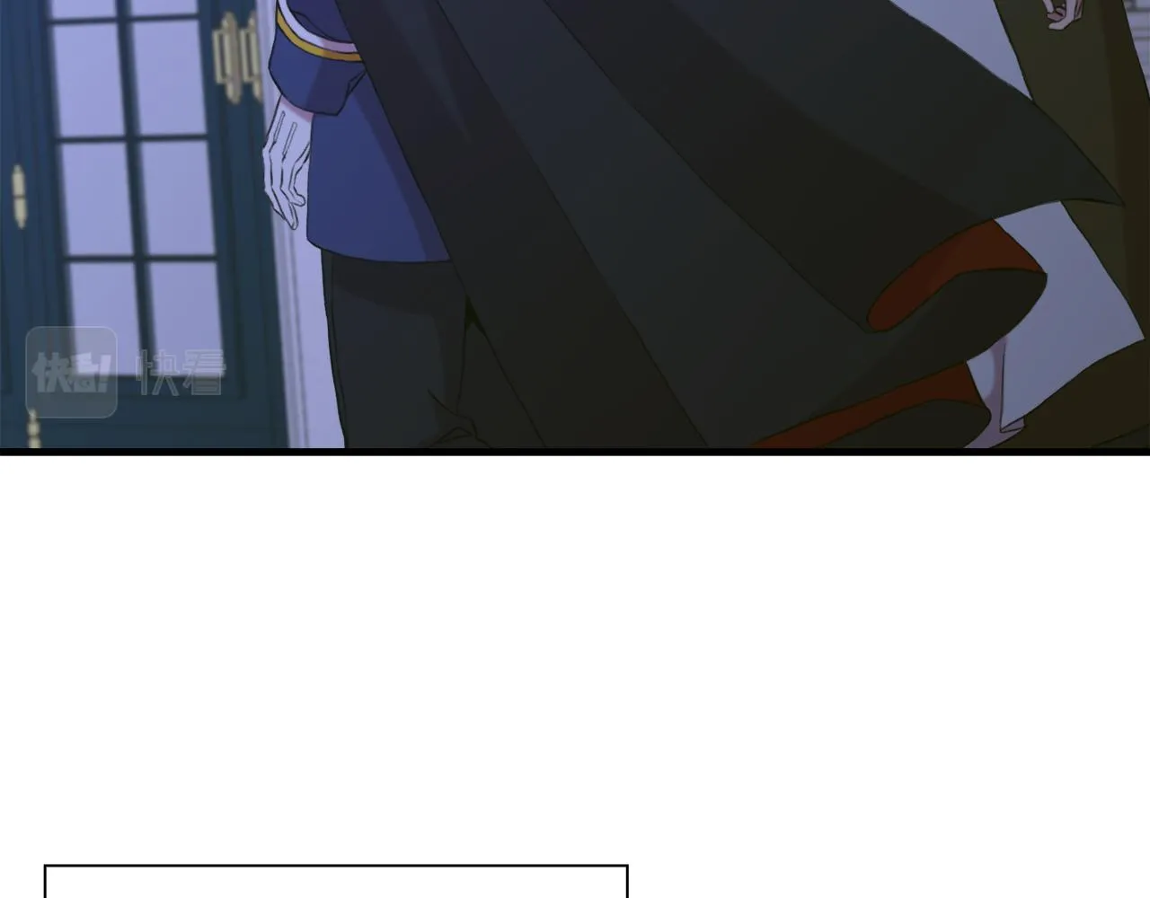第80话 人质不见了？ 第49页