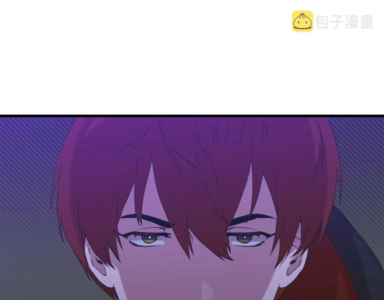 第80话 人质不见了？ 第53页