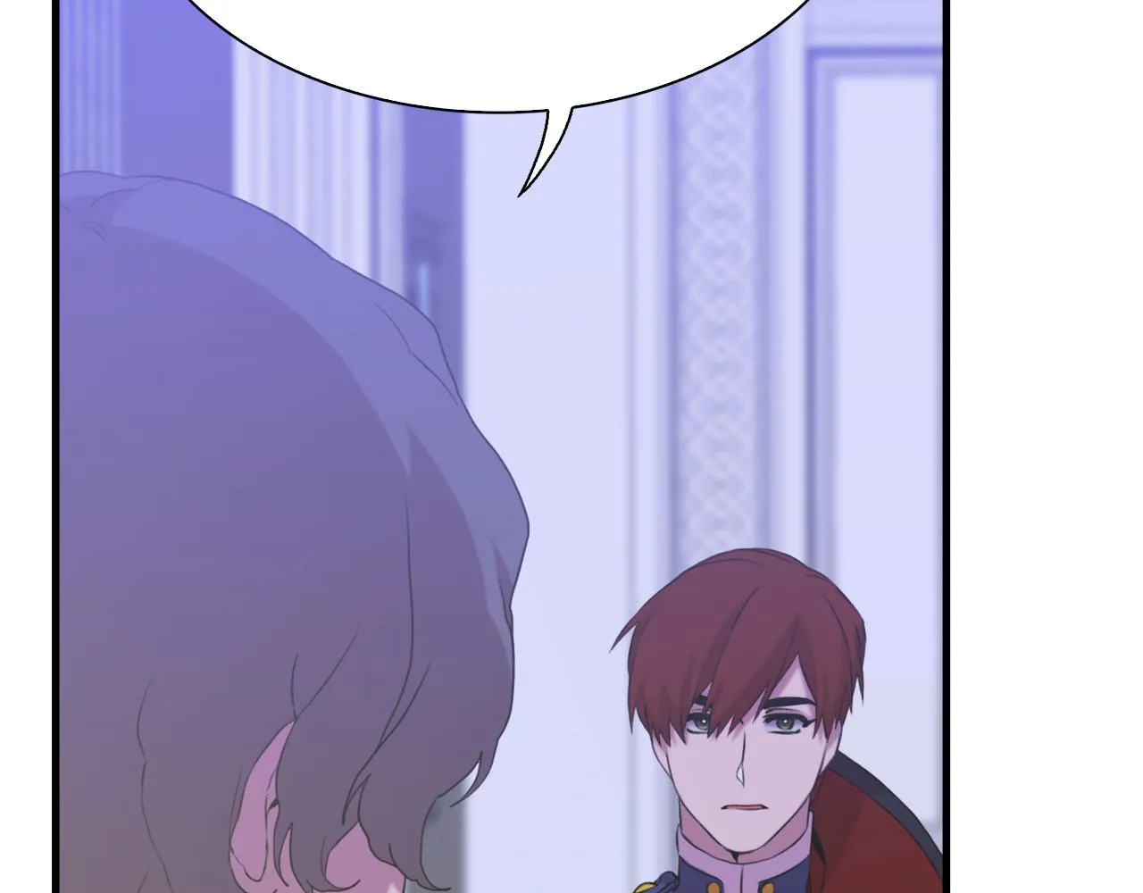 第80话 人质不见了？ 第63页