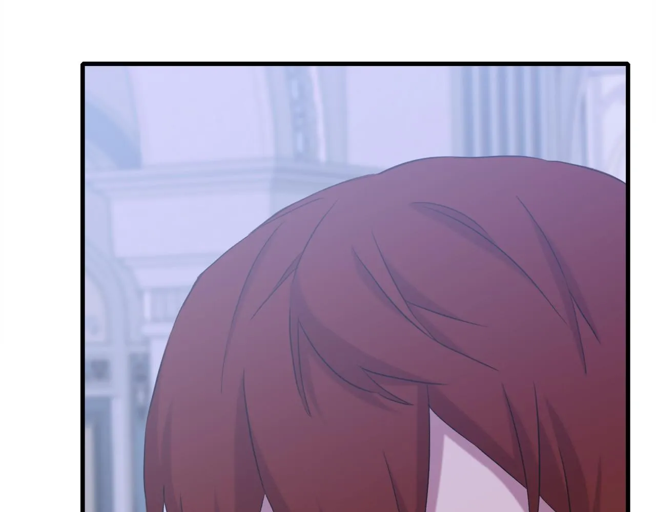 第80话 人质不见了？ 第67页