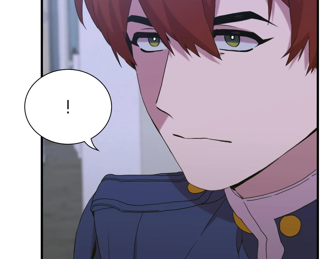 第80话 人质不见了？ 第68页