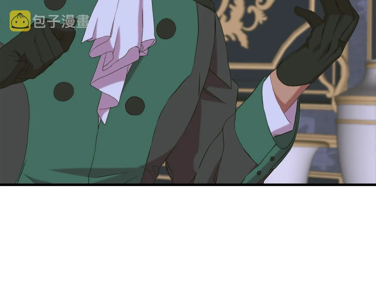第80话 人质不见了？ 第82页