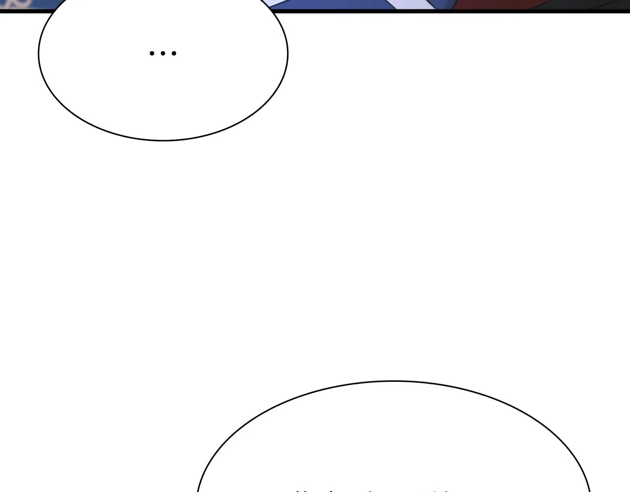 第80话 人质不见了？ 第85页