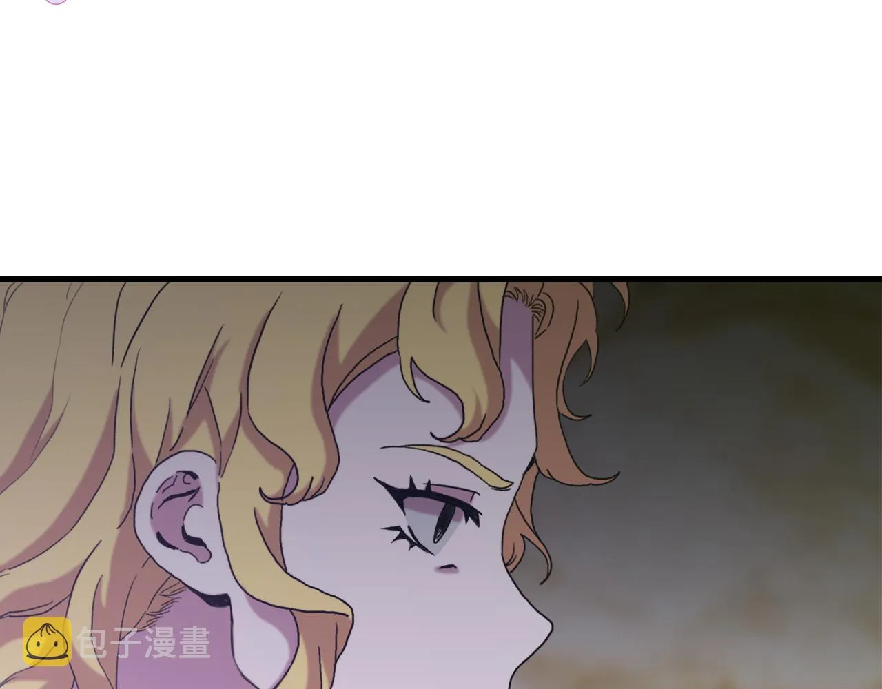 第80话 人质不见了？ 第123页