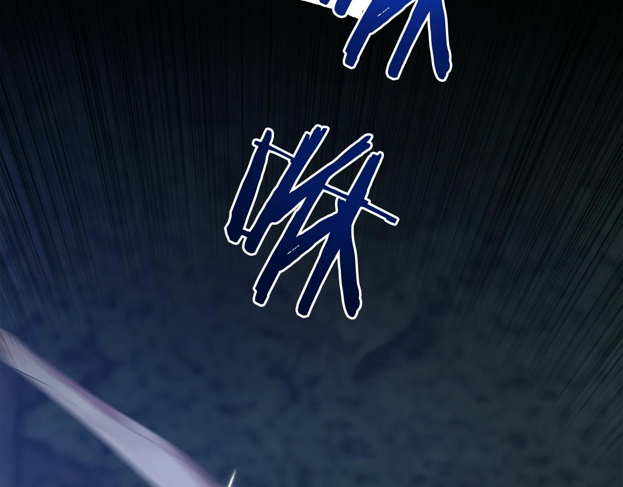 第77话 破灭的希望 第9页