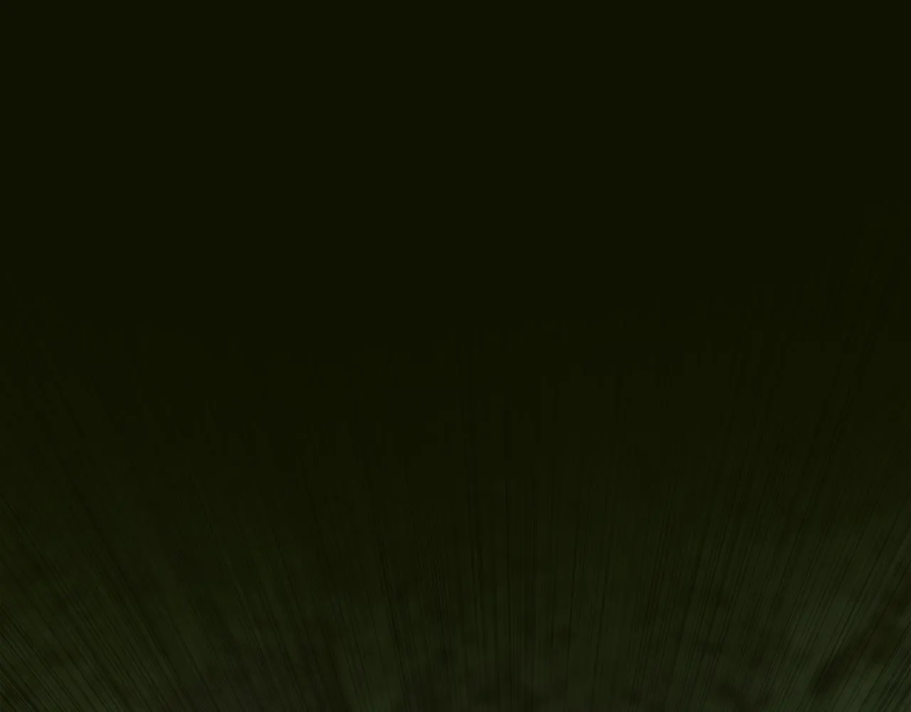 第77话 破灭的希望 第16页