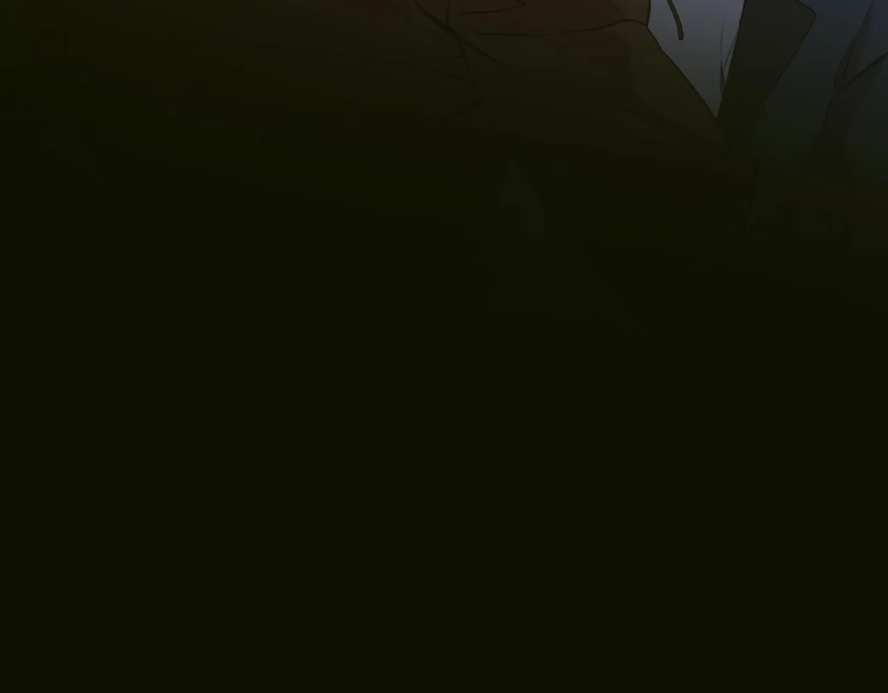 第77话 破灭的希望 第18页