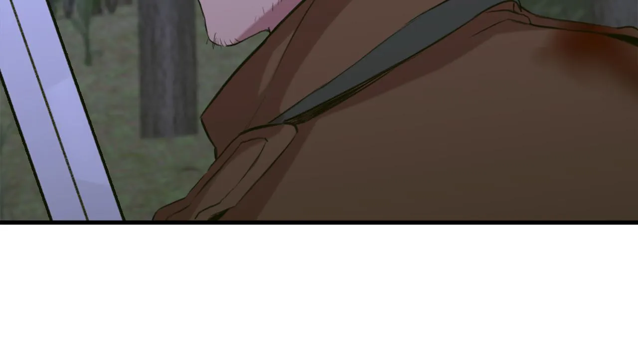 第77话 破灭的希望 第58页