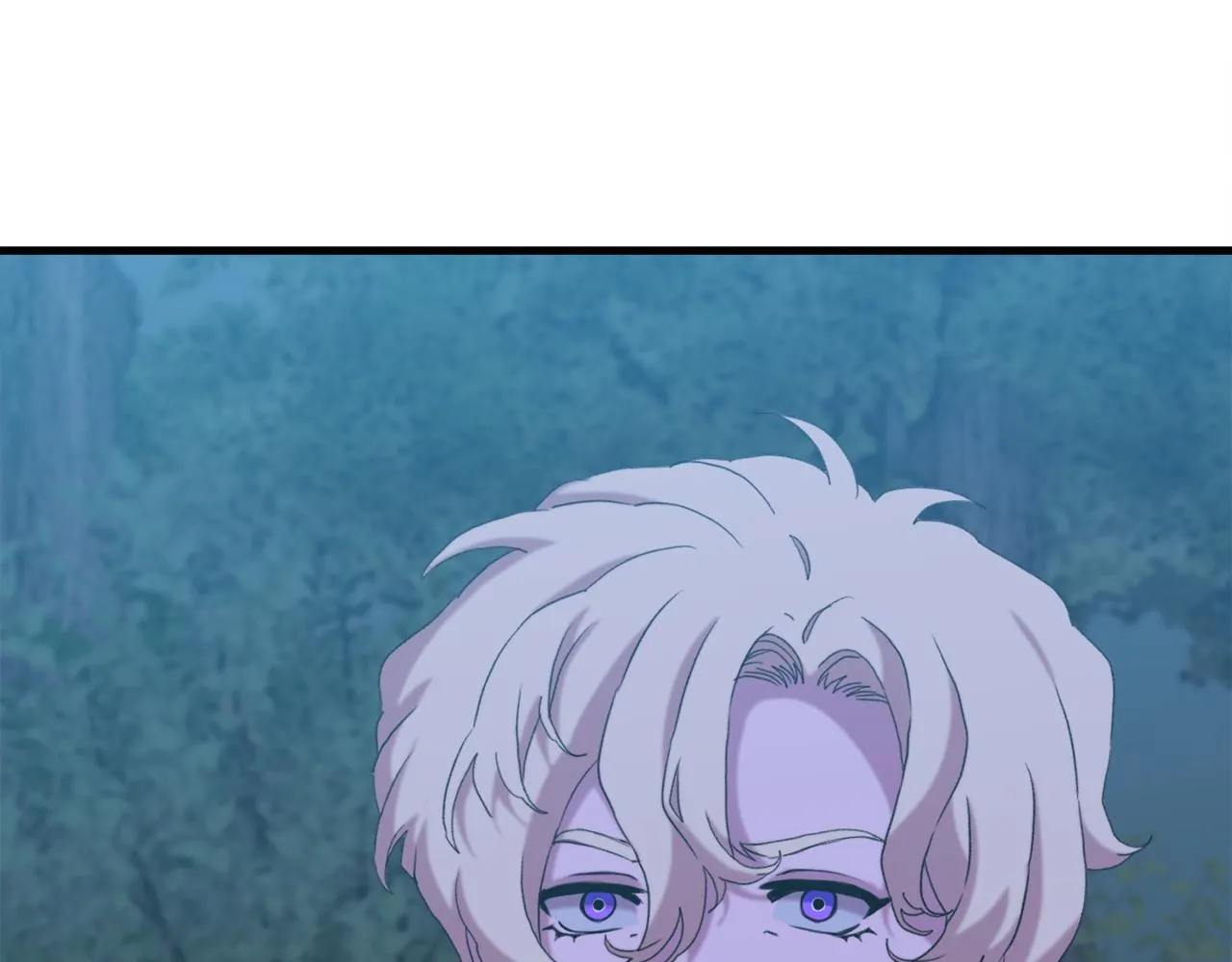 第77话 破灭的希望 第59页