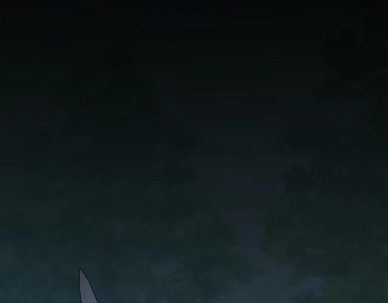 第77话 破灭的希望 第64页