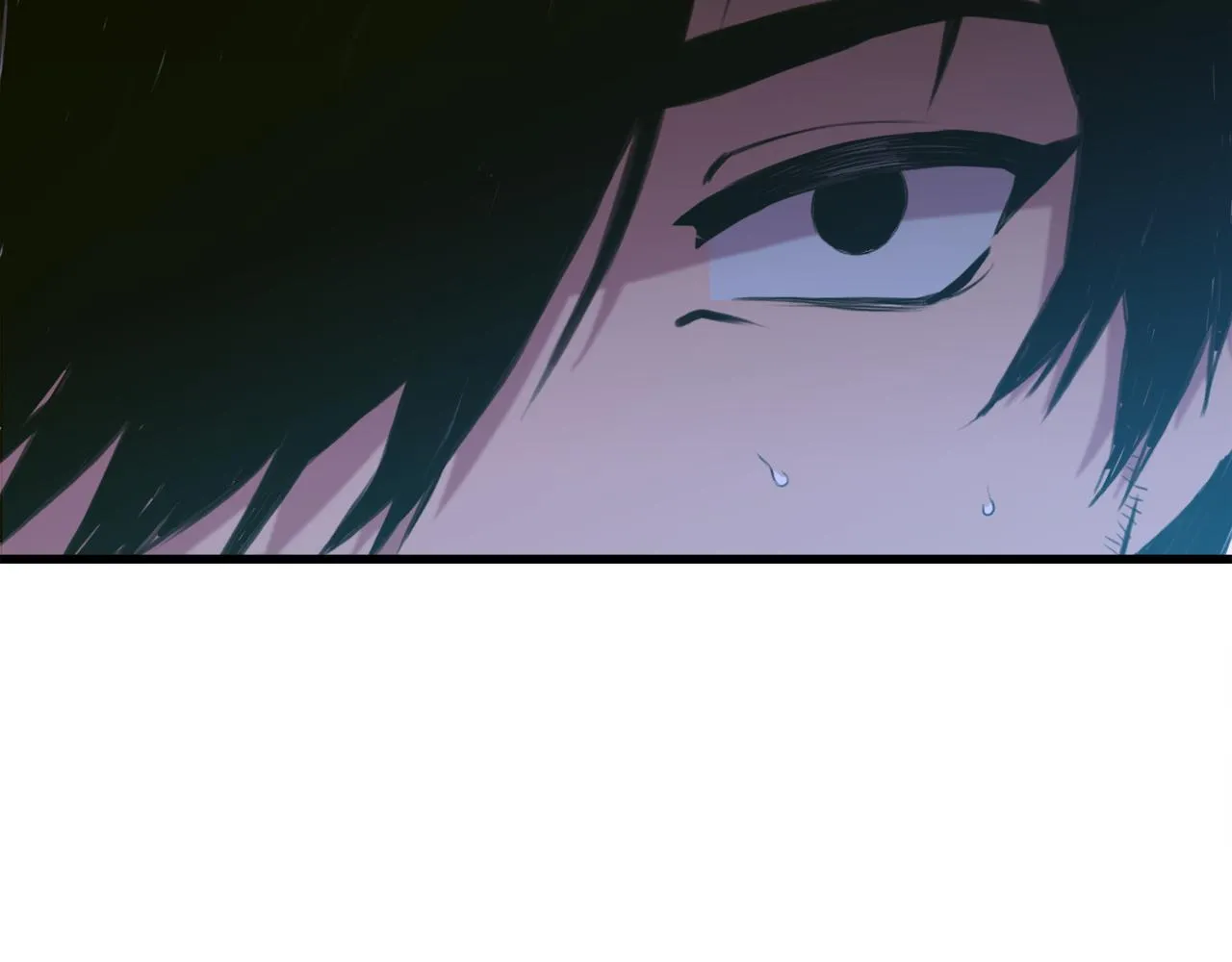 第77话 破灭的希望 第70页