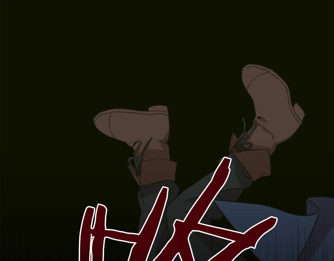 第77话 破灭的希望 第90页