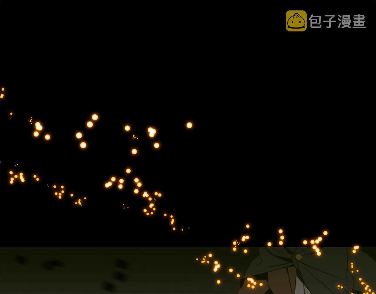第77话 破灭的希望 第93页