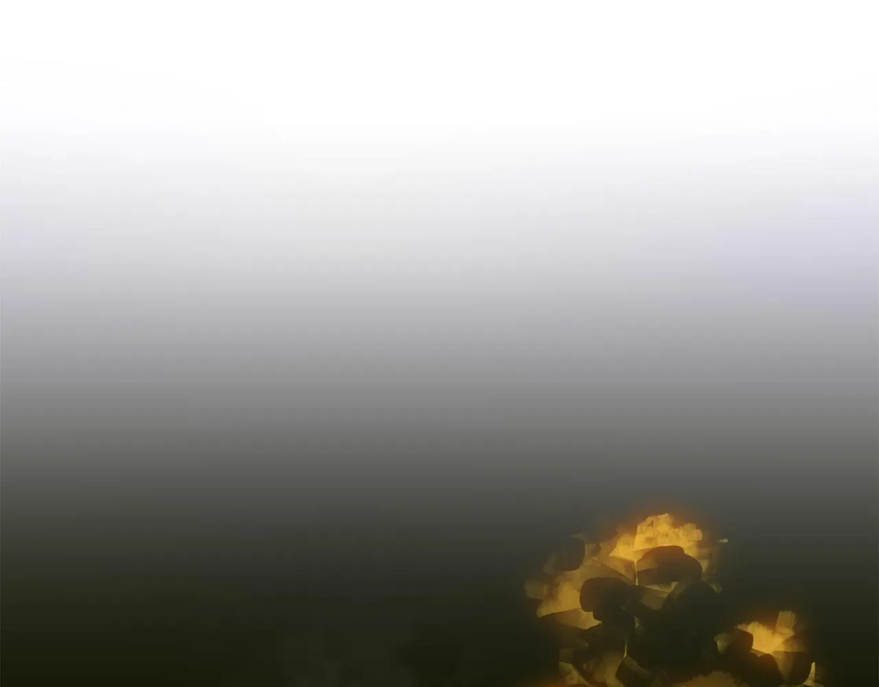 第77话 破灭的希望 第98页